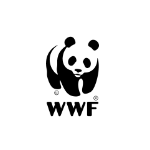 Wereld Natuur Fonds