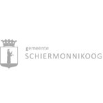 Schiermonnikoog